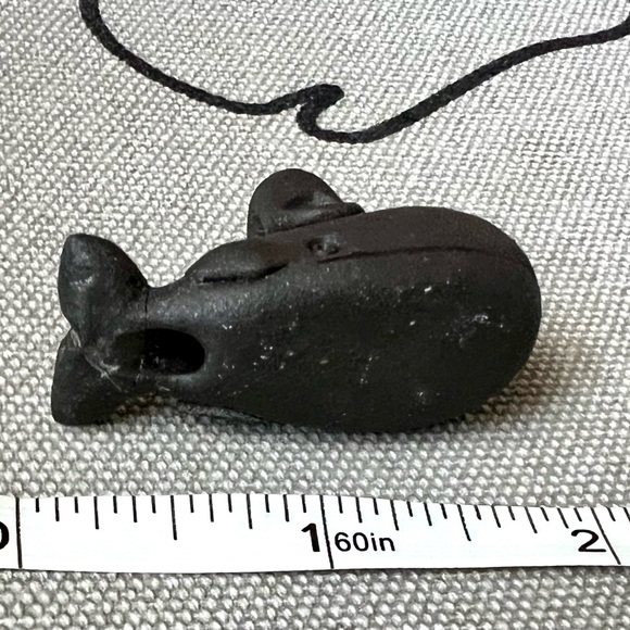 One Note Whale Whistle - Picture 6 of 7